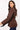 Jacket model 219623 Rue Paris
