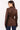 Jacket model 219623 Rue Paris
