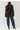 Jacket model 219747 Makadamia