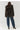 Jacket model 219747 Makadamia