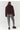 Jacket model 219750 Makadamia