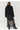 Jacket model 219748 Makadamia