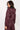 Jacket model 219873 Rue Paris