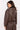 Jacket model 219877 Rue Paris