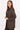 Jacket model 220013 Italy Moda