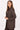 Jacket model 220013 Italy Moda