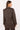 Jacket model 220013 Italy Moda