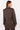 Jacket model 220013 Italy Moda