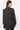 Jacket model 220014 Italy Moda