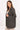 Jacket model 220015 Italy Moda