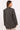 Jacket model 220015 Italy Moda