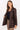 Jacket model 220029 Italy Moda