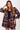 Jacket model 220032 Italy Moda