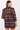 Jacket model 220032 Italy Moda
