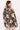 Jacket model 220053 Italy Moda