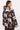 Jacket model 220055 Italy Moda