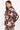 Jacket model 220056 Italy Moda