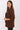 Jacket model 220456 Rue Paris