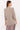 Jacket model 220458 Rue Paris