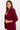 Jacket model 220459 Rue Paris