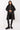 Jacket model 220632 MBM