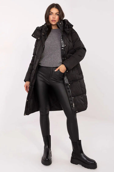 Jacket model 220634 MBM