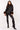 Jacket model 220636 MBM