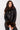 Jacket model 220636 MBM