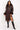 Jacket model 220637 MBM