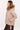 Jacket model 220642 MBM