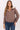 Jacket model 220644 MBM