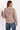 Jacket model 220645 MBM