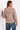 Jacket model 220645 MBM