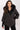 Jacket model 220648 MBM