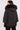 Jacket model 220648 MBM