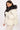 Jacket model 220650 MBM