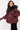 Jacket model 220651 MBM