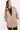 Jacket model 220654 MBM