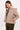 Jacket model 220657 MBM