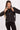 Jacket model 220658 MBM