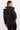 Jacket model 220658 MBM