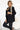 Jacket model 209612 Numoco