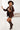 Jacket model 222142 Numoco