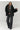 Jacket model 220798 Makadamia