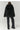 Jacket model 220798 Makadamia