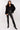 Jacket model 220953 Factory Price