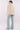 Jacket model 221418 Factory Price