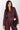 Jacket model 221084 Italy Moda