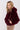 Jacket model 222106 Factory Price