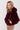 Jacket model 222106 Factory Price